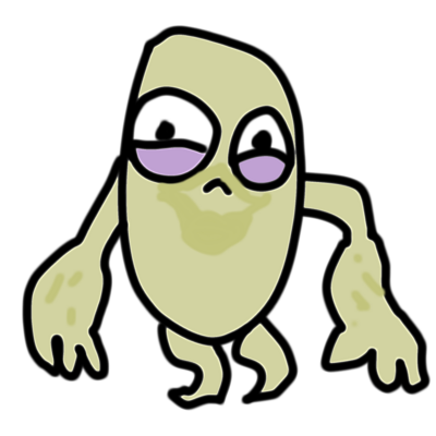 @Wrapek