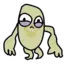 Wrapek avatar