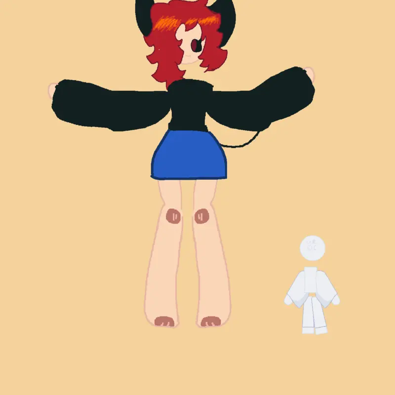 Game by @autumnthegaysillygoober