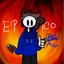 Bastian89776 avatar
