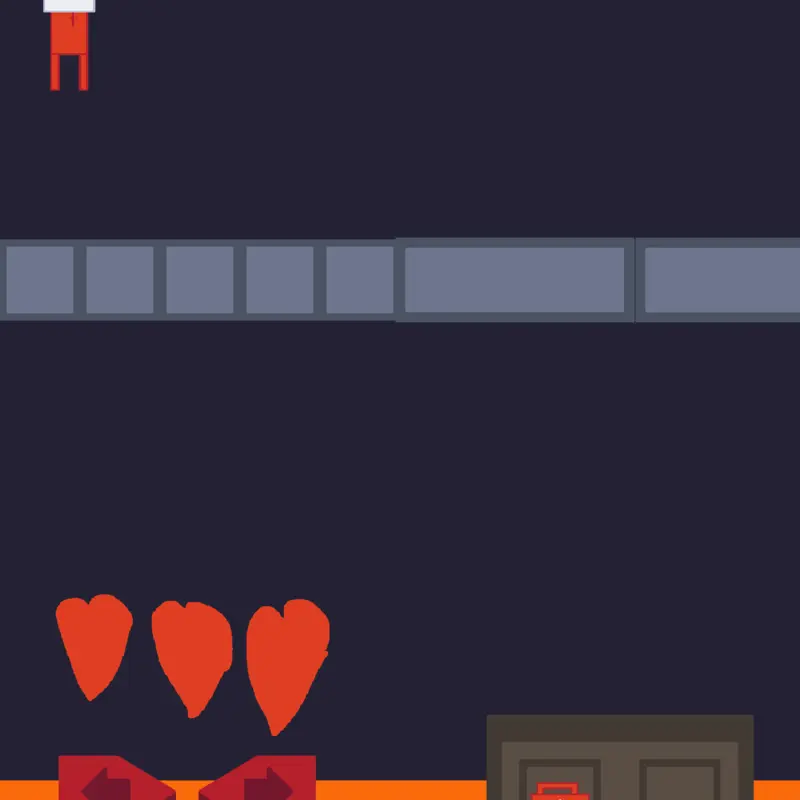 Game by @Catmonster