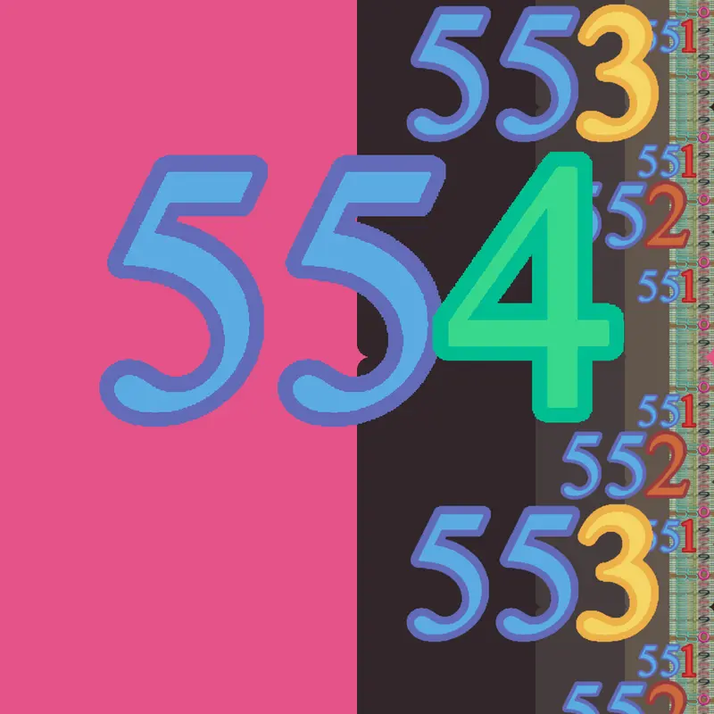 Game by @the-rhdhgmdch