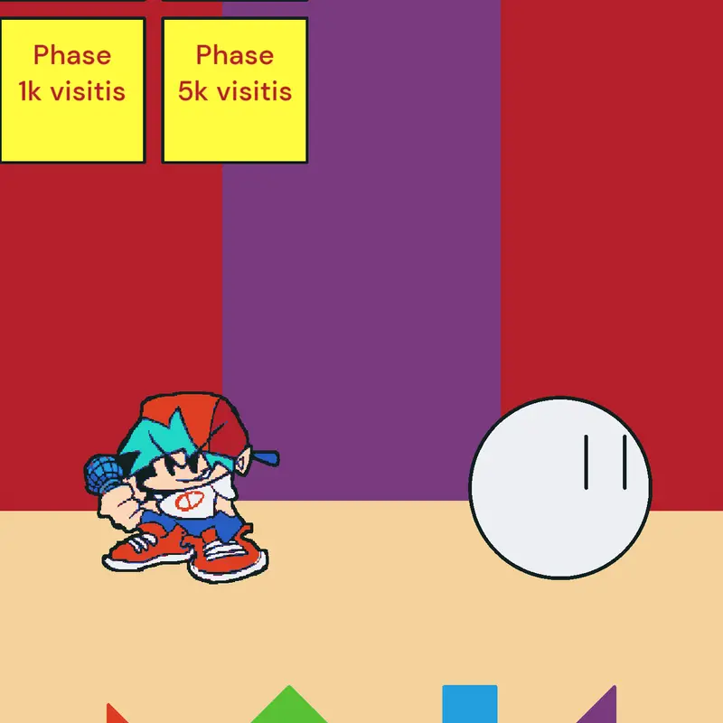 Game by @matheus_pro