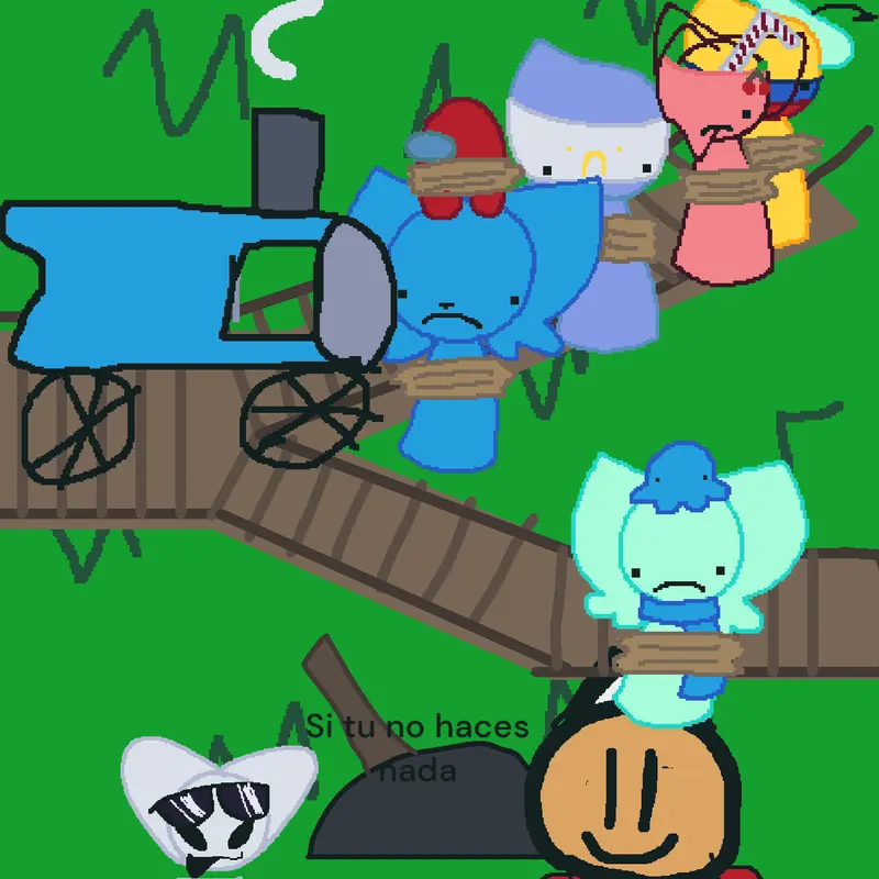 Game by @Noxy-thegamer