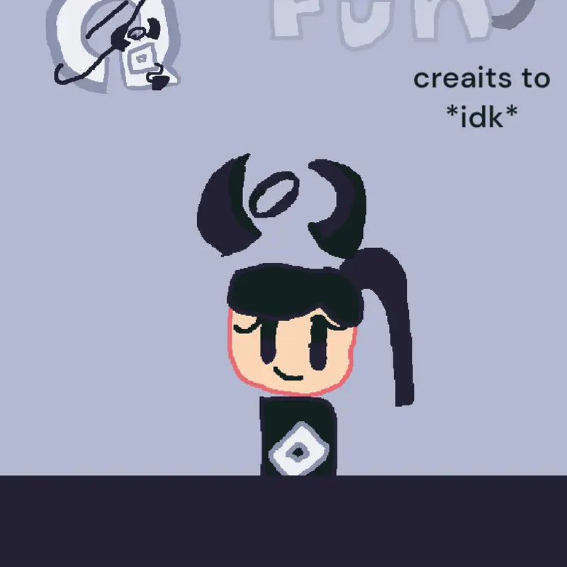 Game by @funttttttttttgaming
