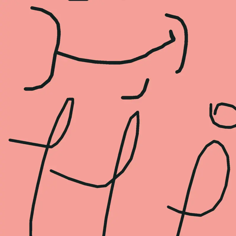 Game by @gaxer