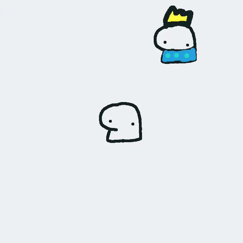 Game by @leexiuxin