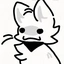 RANDOM_FURRY avatar