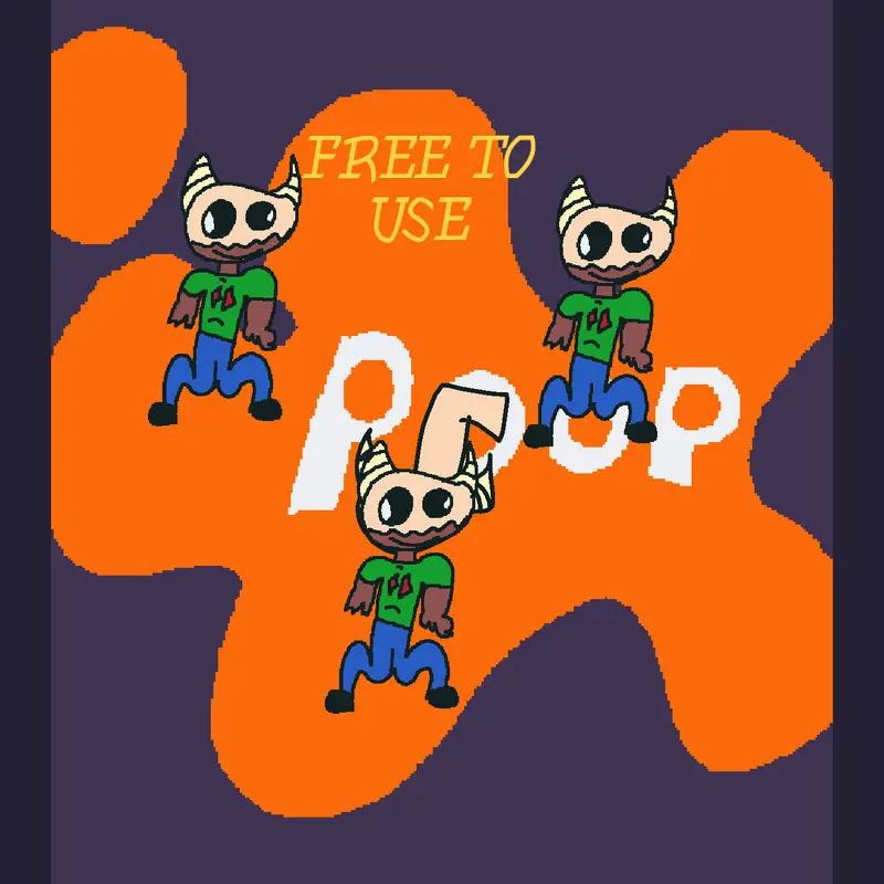 Game by @Miguel_Castle_