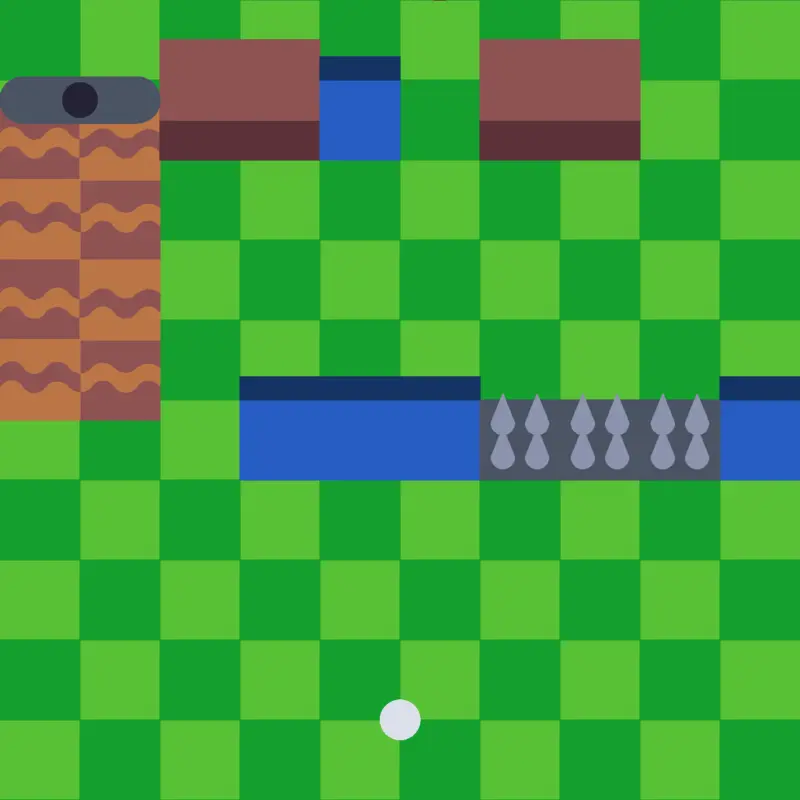 Game by @stickguythestickman