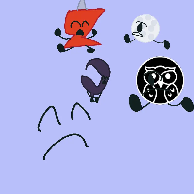 Game by @Makilot_My_Fan