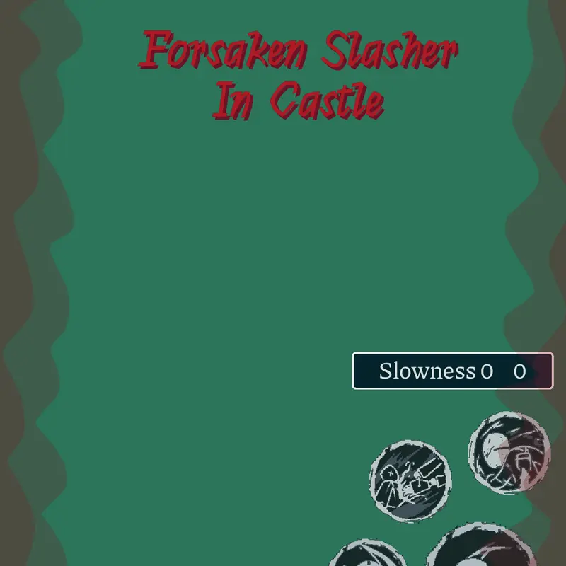 Game by @Charles_fizhYT