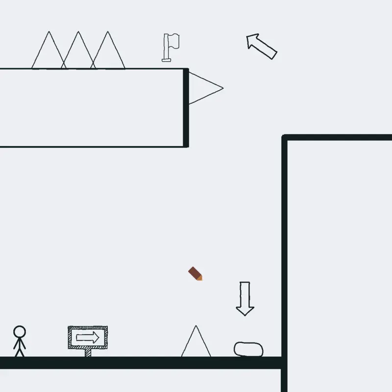 Game by @junder