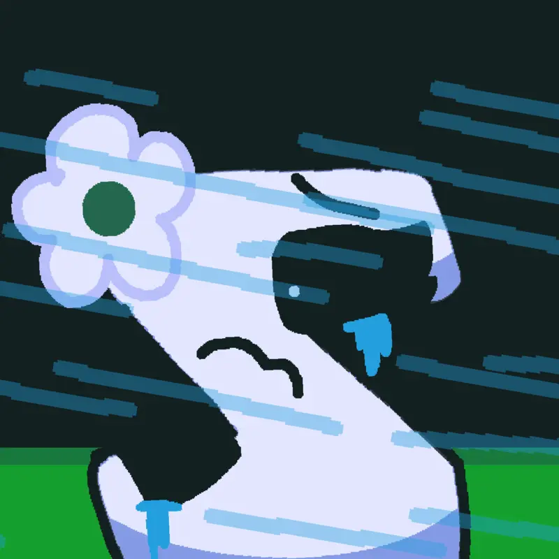 Game by @Markerainbow_Zenny