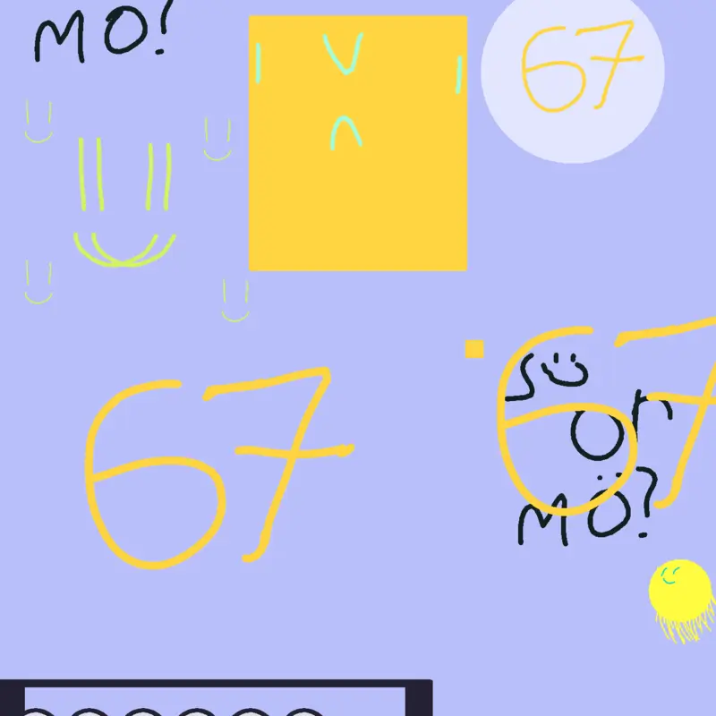 Game by @Eloxtristaa