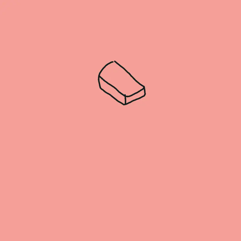 Game by @rebbecaribbit