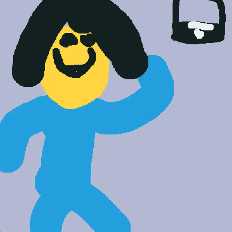 Game by @ergssrggdeyhfe