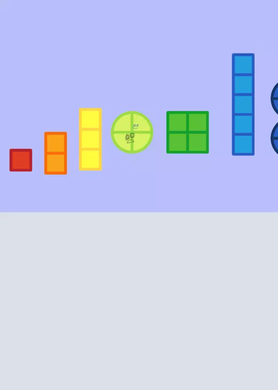 Game by @tancubefan2026