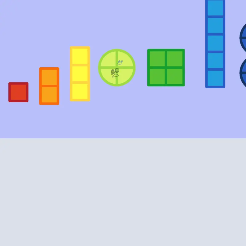 Game by @tancubefan2026
