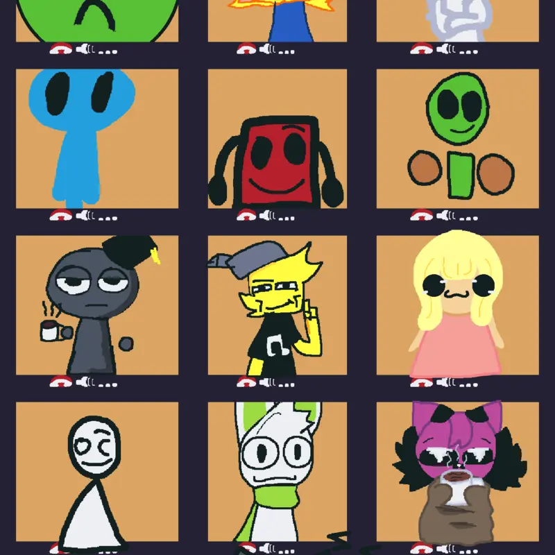 Game by @yytfuigs