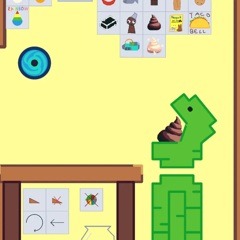 Game by @Water_Wubbox