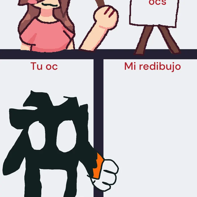 Game by @giammm