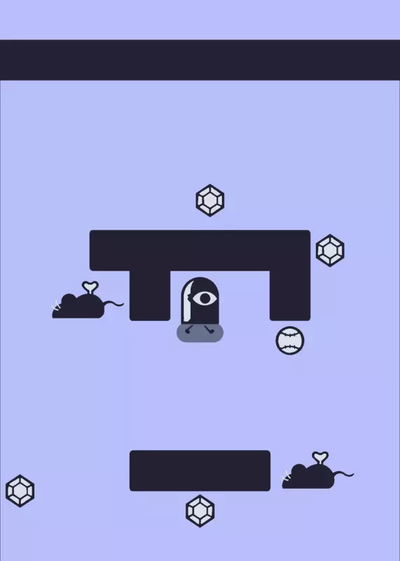 Game by @BluinSpain