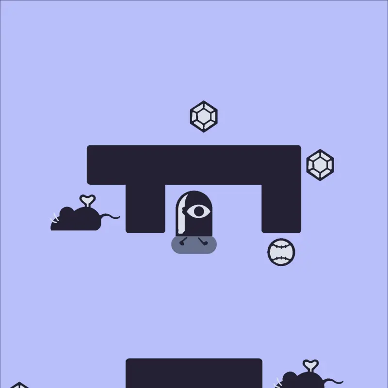 Game by @BluinSpain