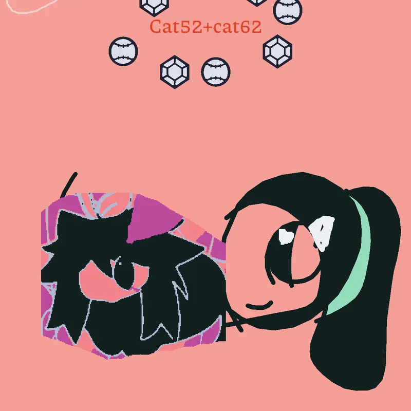 Game by @cat52_poltfgh