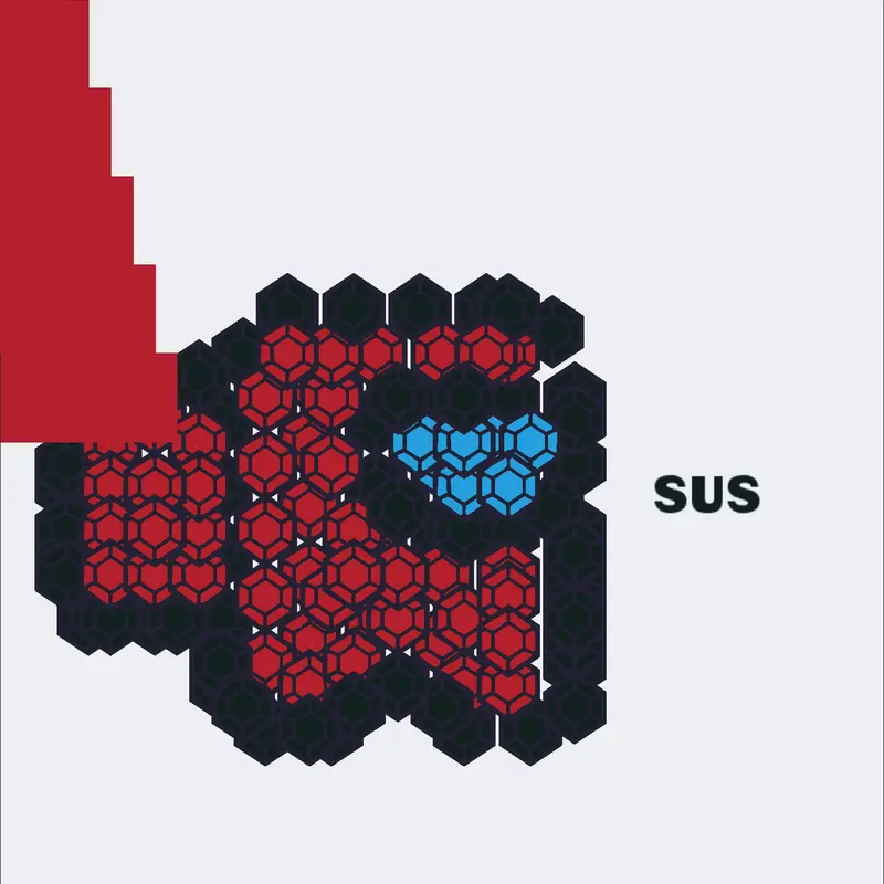 Game by @Alexash