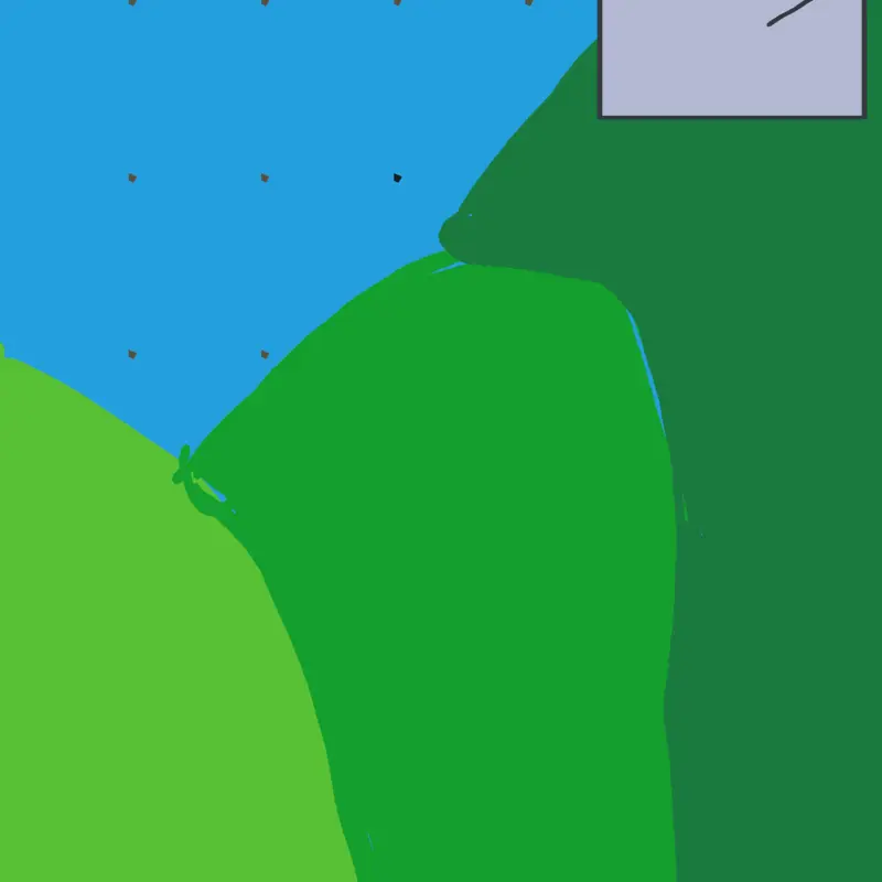Game by @gamwezjoio