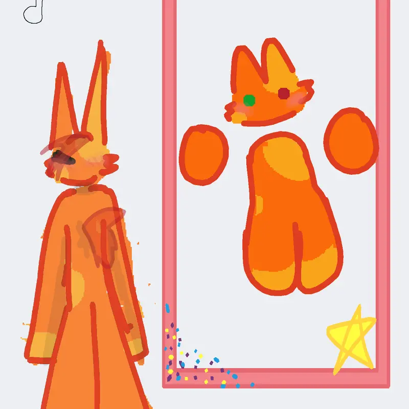 Game by @kimkima