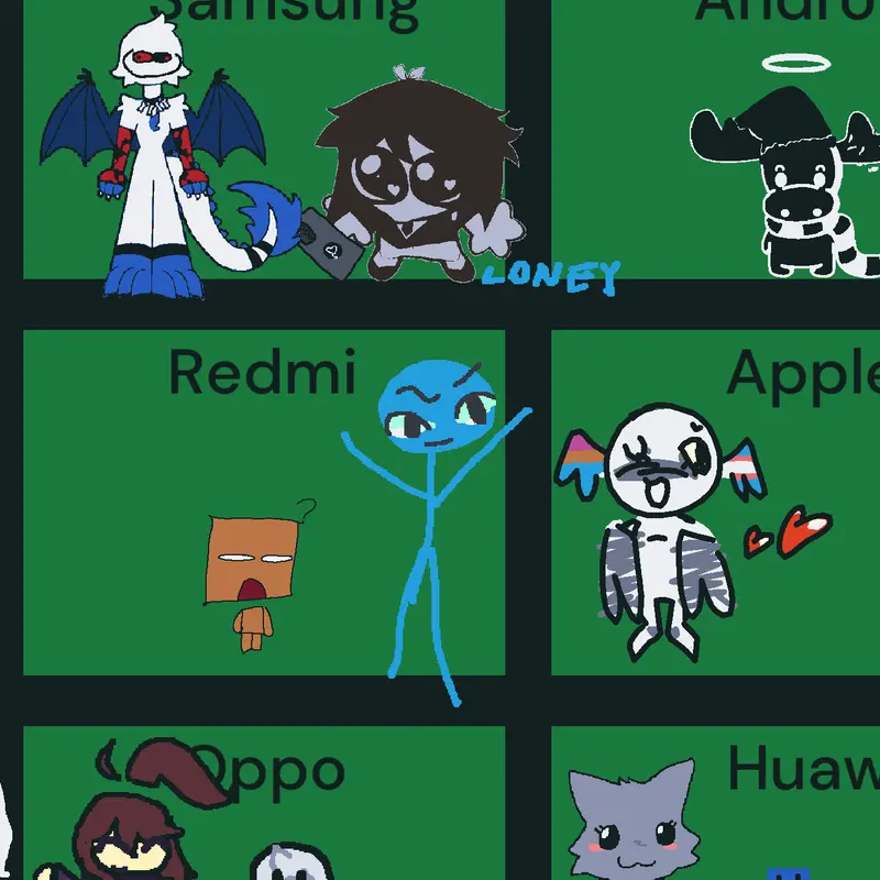 Game by @parakeet_15