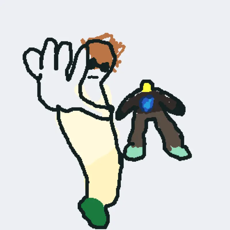 Game by @whisle_entity-alt