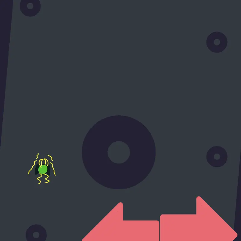 Game by @catxd679