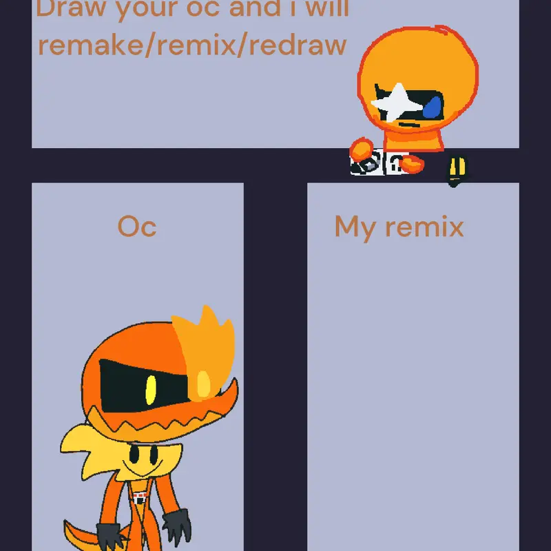 Game by @ninjaisaurus