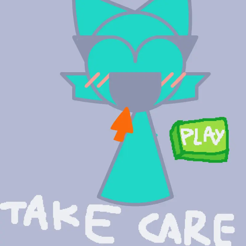 Game by @Guest_1337-