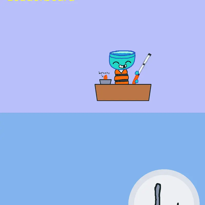 Game by @Mekit
