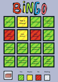 Bingo