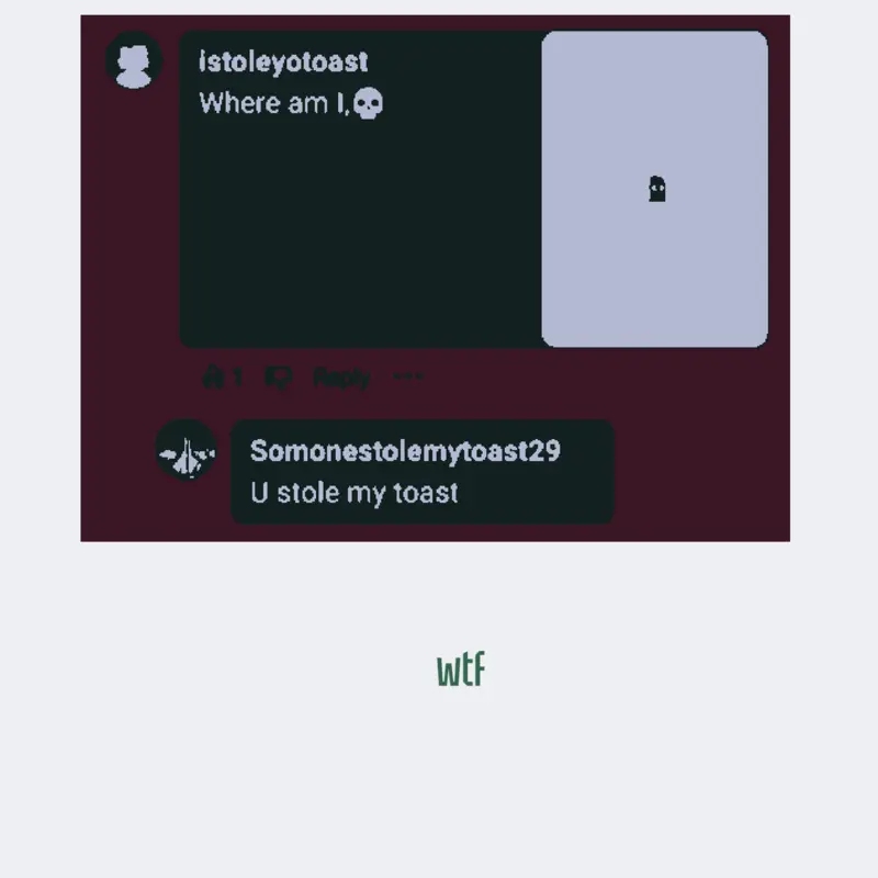 Game by @XXLgamer2O9