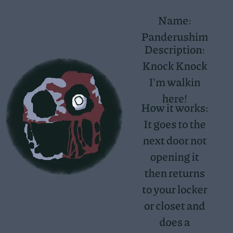Game by @stupid_dude