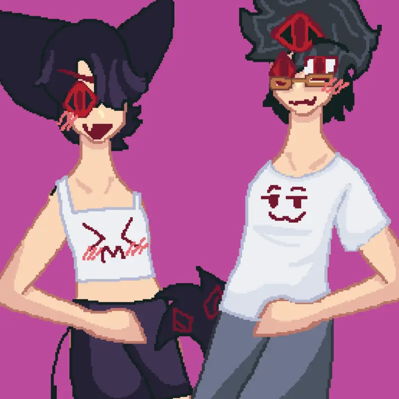Game by @R4t_t04st3r