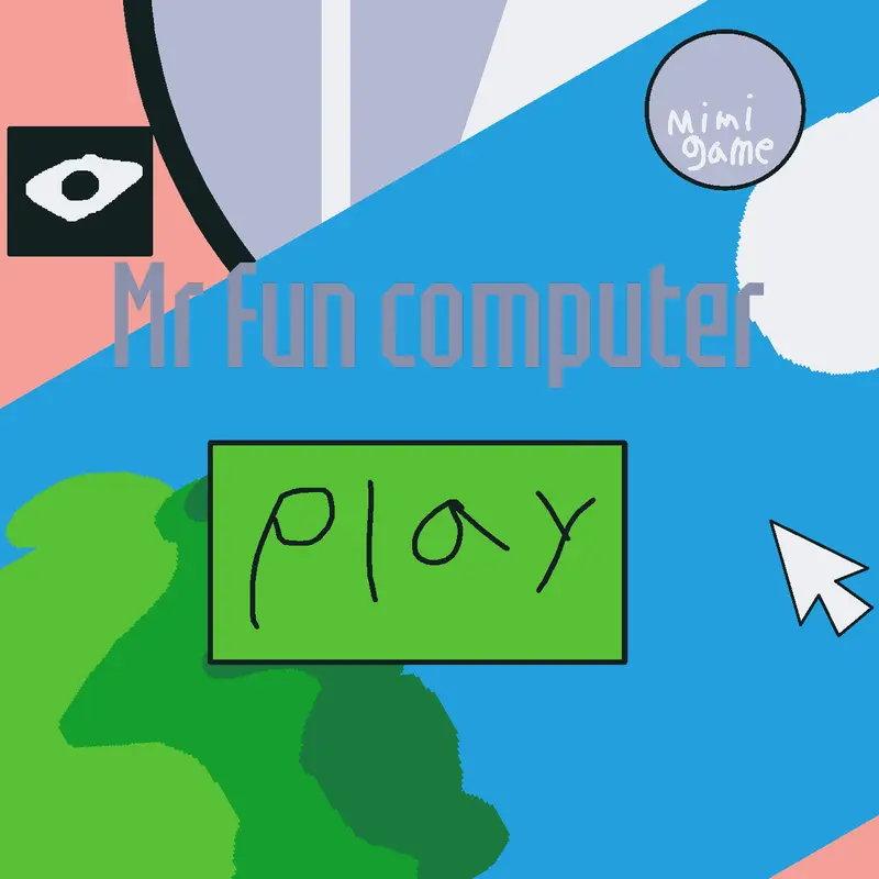 Game by @amar21