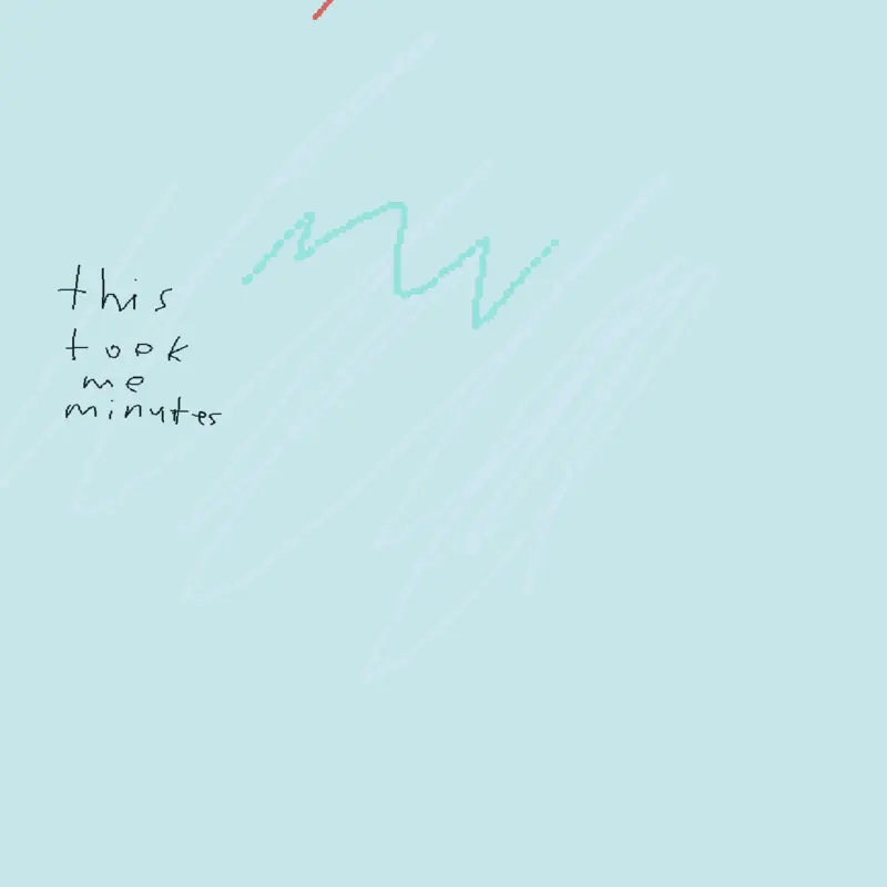 Inspired by: @leedavid Thanks! by @Peng_my_baby