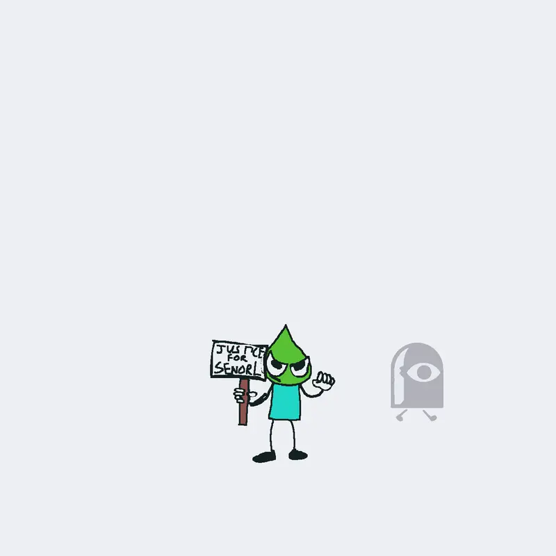 Game by @-_DragonFruit_-