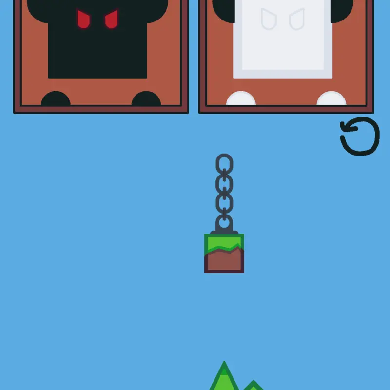 Game by @ethanmont2018