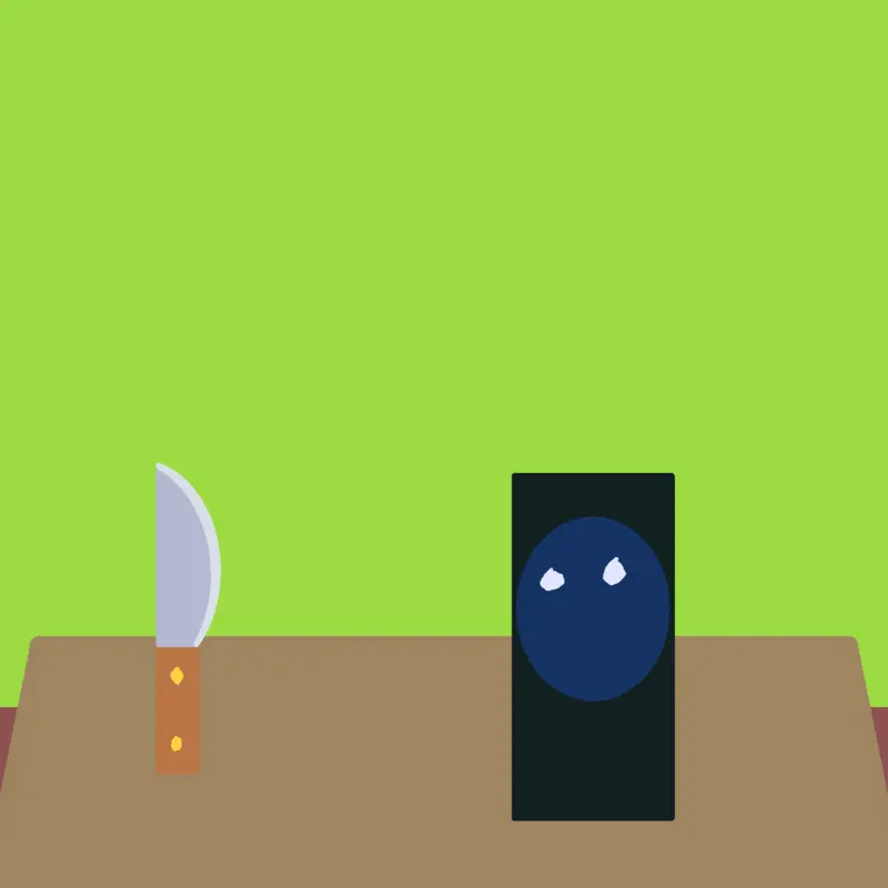 Game by @thelodnie87_Roblox