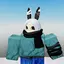 4lmulh4lim_XD avatar