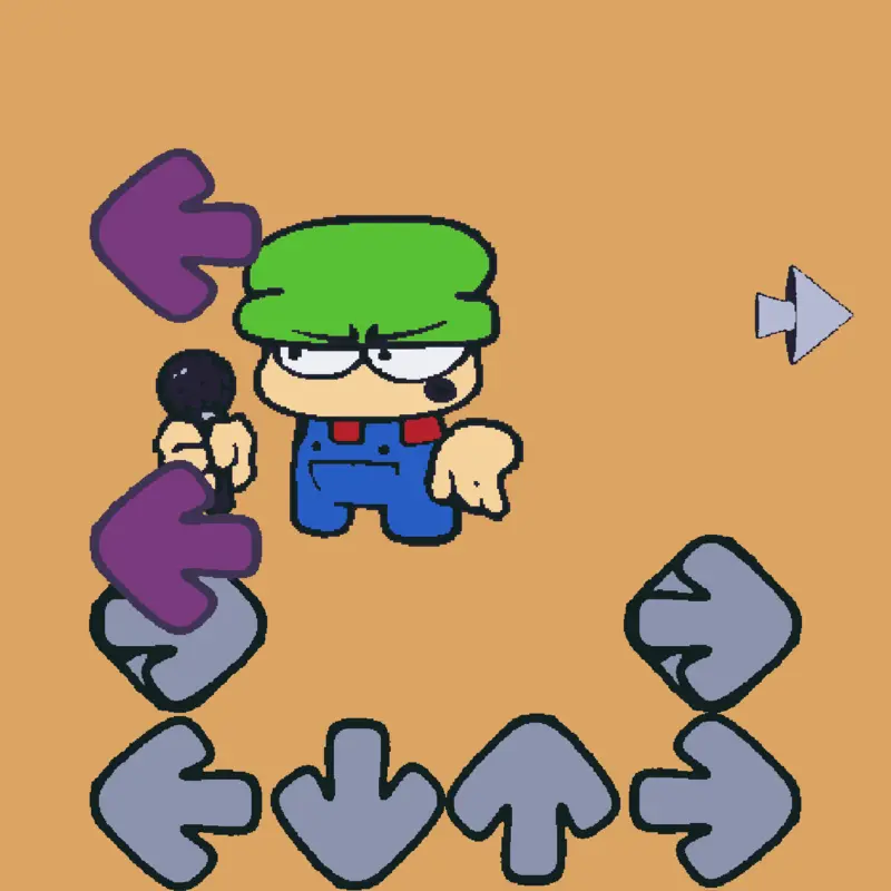 Game by @BAMBIguyz