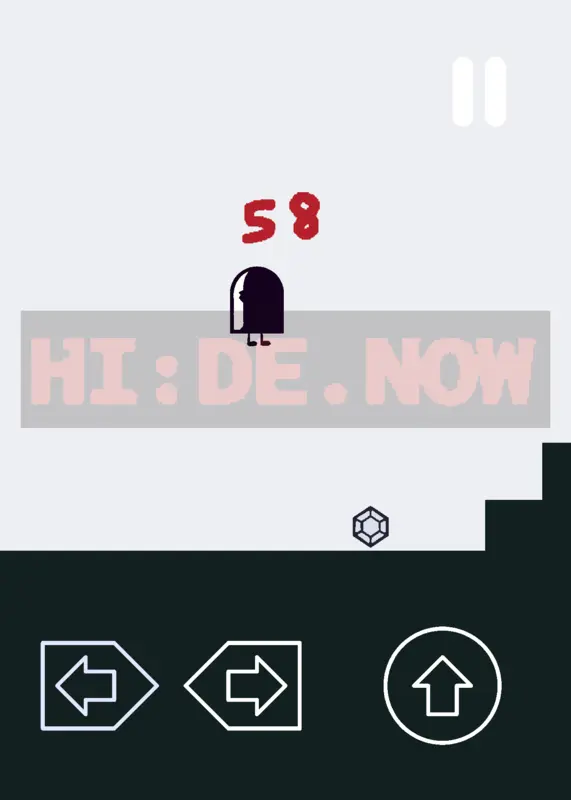 Game by @the_epic_owl
